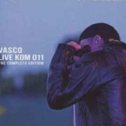 Live Kom 011 - The Complete Edition