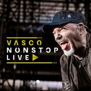 Vasco Nonstop Live