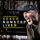 Vasco Nonstop Live