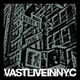 Vast Live In New York City