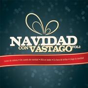 Navidad con Vastágo - Vol. 2