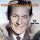 The Mellow Voice of Vaughn Monroe