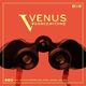 Venus (Dance With Me)