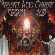 Church of Acid