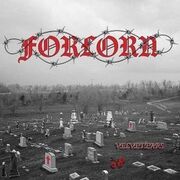 Forlorn