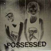 Possessed