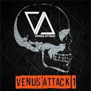 Venus Attack 1