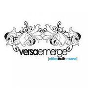 Cities Built on Sand