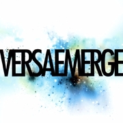 VersaEmerge