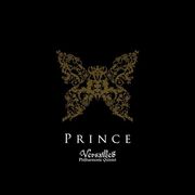 Prince