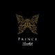 Prince