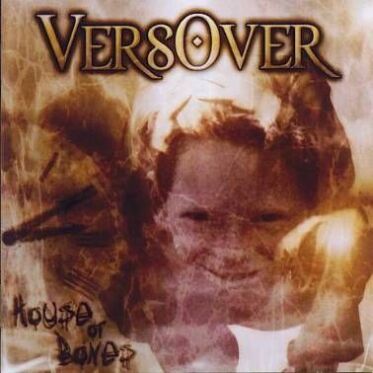 Dead Hour And Twelve Minutes More