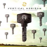 Echoes from the Underground