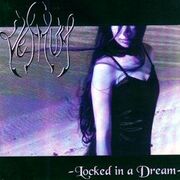 Locked In a Dream