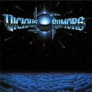 Vicious Rumors
