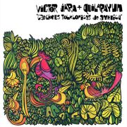 Canciones Folklóricas de América