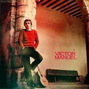 Quiero abrazarte tanto