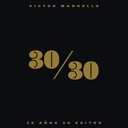 30 Años 30 Exitos