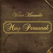 Muy Personal