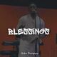 Blessings