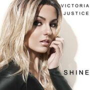 Shine (Deluxe Edition)