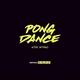 Pong Dance