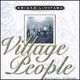 Edição Limitada: Village People