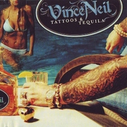 Tattoos & Tequila