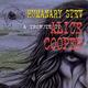 Humanary Stew, A Tribute To Alice Cooper