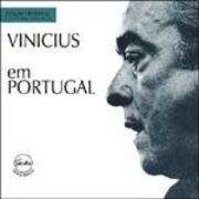 Vinícius Em Portugal