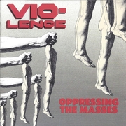 Oppressing the Masses