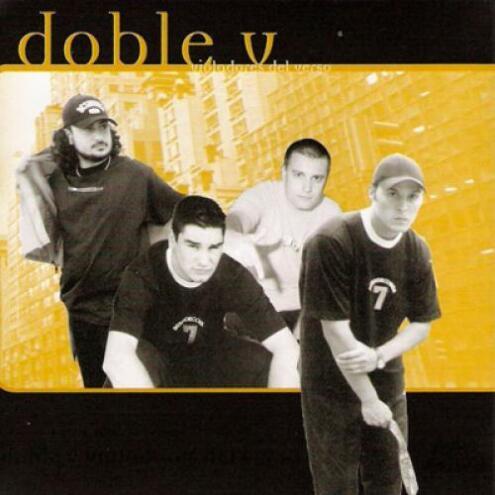 Rap solo Universidad