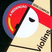 A Redenção dos Corpos