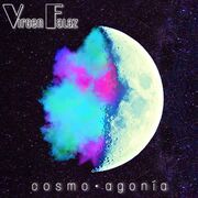 cosmo-agonía