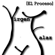 El Proceso