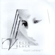 Elegant... And Dying