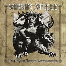 By The Hammer Of Zeus (And The Wrecking Ball Of Thor)