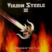 Guardians of the Flame