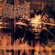 Remnants of Deprivation