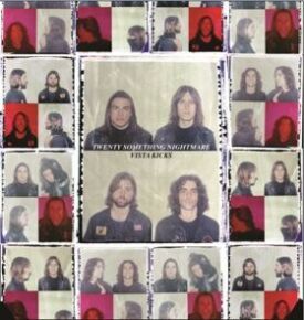 If I Didn’t Have You