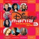Disneymania 3