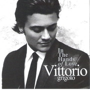 In the Hands of Love