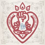 El Amor de La Clase Que Sea