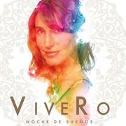 ViveRo Noche de Sueños