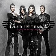 Seed of on Ancient Pain