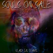 Souls On Sale