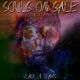 Souls On Sale
