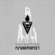 Futureperfect