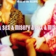 Sex & Misery