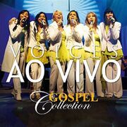 Gospel Collection Ao Vivo